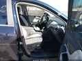 2021 Chevrolet Equinox — photo 5 of 15 | VIN 3GNAXKEV7MS107133