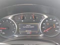2021 Chevrolet Equinox — photo 7 of 15 | VIN 3GNAXKEV7MS107133