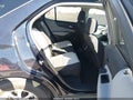 2021 Chevrolet Equinox — photo 8 of 15 | VIN 3GNAXKEV7MS107133