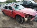 2007 Chevrolet Impala — photo 1 of 12 | VIN 2G1WT58K179314138