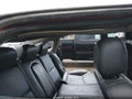 2007 Chevrolet Impala — photo 8 of 12 | VIN 2G1WT58K179314138