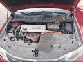 2010 Lexus HS 250h — photo 10 of 13 | VIN JTHBB1BA6A2029683