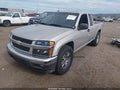 2008 Chevrolet Colorado — photo 2 of 10 | VIN 1GCCS19E988129928