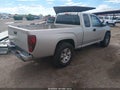 2008 Chevrolet Colorado — photo 4 of 10 | VIN 1GCCS19E988129928