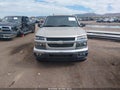 2008 Chevrolet Colorado — photo 6 of 10 | VIN 1GCCS19E988129928