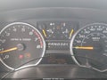 2008 Chevrolet Colorado — photo 7 of 10 | VIN 1GCCS19E988129928