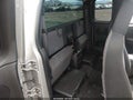 2008 Chevrolet Colorado — photo 8 of 10 | VIN 1GCCS19E988129928