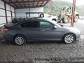 2014 Honda Accord — photo 13 of 16 | VIN 1HGCR2F70EA183261