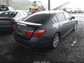2014 Honda Accord — photo 4 of 16 | VIN 1HGCR2F70EA183261