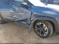 2025 Chevrolet Equinox — photo 6 of 16 | VIN 3GNAXHEG1SL264331