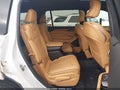2021 Jeep Grand Cherokee L — photo 8 of 22 | VIN 1C4RJKEG0M8118434