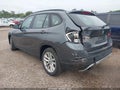 2015 BMW X1 — photo 3 of 16 | VIN WBAVL1C52FVY37366
