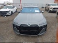 2023 BMW 7 Series — photo 12 of 16 | VIN WBA33EJ03PCM54216