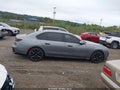 2023 BMW 7 Series — photo 13 of 16 | VIN WBA33EJ03PCM54216