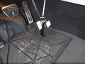 2023 BMW 7 Series — photo 11 of 16 | VIN WBA33EJ03PCM54216