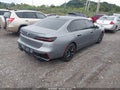 2023 BMW 7 Series — photo 4 of 16 | VIN WBA33EJ03PCM54216