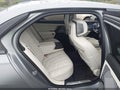 2023 BMW 7 Series — photo 8 of 16 | VIN WBA33EJ03PCM54216