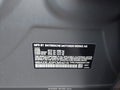 2023 BMW 7 Series — photo 9 of 16 | VIN WBA33EJ03PCM54216