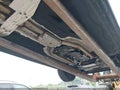2023 BMW 7 Series — photo 6 of 16 | VIN WBA33EJ03PCM54216