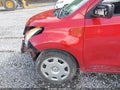 2012 Scion xD — photo 6 of 16 | VIN JTKKU4B47C1015526