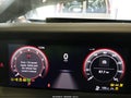 2025 Volkswagen Tiguan — photo 7 of 16 | VIN 3VVGR7RM1SM025185