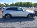 2019 Mercedes-Benz GLC-Class — photo 13 of 17 | VIN WDC0G4KBXKF586587