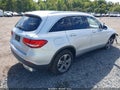 2019 Mercedes-Benz GLC-Class — photo 4 of 17 | VIN WDC0G4KBXKF586587
