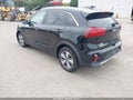 2022 Kia Niro — photo 3 of 17 | VIN KNDCB3LC6N5538369