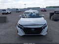 2024 Nissan Sentra — photo 12 of 18 | VIN 3N1AB8CV2RY291322