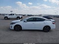 2024 Nissan Sentra — photo 14 of 18 | VIN 3N1AB8CV2RY291322
