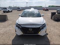2024 Nissan Sentra — photo 18 of 18 | VIN 3N1AB8CV2RY291322