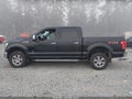 2016 Ford F-150 — photo 14 of 18 | VIN 1FTEW1EG8GKE67732