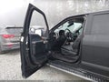 2016 Ford F-150 — photo 5 of 18 | VIN 1FTEW1EG8GKE67732