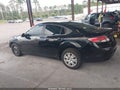 2013 Mazda 6 — photo 13 of 15 | VIN 1YVHZ8BH2D5M08755