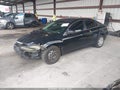2013 Mazda 6 — photo 2 of 15 | VIN 1YVHZ8BH2D5M08755