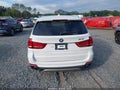 2015 BMW X5 — photo 16 of 16 | VIN 5UXKS4C5XF0N08498