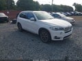 2015 BMW X5 — photo 1 of 16 | VIN 5UXKS4C5XF0N08498