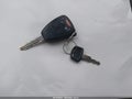 2007 Dodge Grand Caravan — photo 11 of 16 | VIN 2D4GP44L17R172322