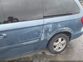 2007 Dodge Grand Caravan — photo 12 of 16 | VIN 2D4GP44L17R172322