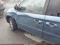 2007 Dodge Grand Caravan — photo 13 of 16 | VIN 2D4GP44L17R172322