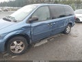 2007 Dodge Grand Caravan — photo 6 of 16 | VIN 2D4GP44L17R172322