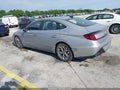 2023 Hyundai Sonata — photo 3 of 16 | VIN KMHL64JA1PA269845