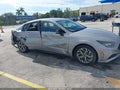2023 Hyundai Sonata — photo 6 of 16 | VIN KMHL64JA1PA269845