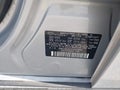 2023 Hyundai Sonata — photo 9 of 16 | VIN KMHL64JA1PA269845