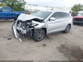 2017 Infiniti QX60 — photo 2 of 18 | VIN 5N1DL0MN7HC502797