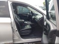 2017 Infiniti QX60 — photo 5 of 18 | VIN 5N1DL0MN7HC502797