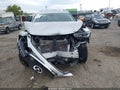 2017 Infiniti QX60 — photo 6 of 18 | VIN 5N1DL0MN7HC502797
