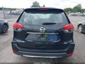 2018 Nissan Rogue Sport — photo 16 of 16 | VIN KNMAT2MV7JP538264