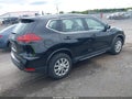 2018 Nissan Rogue Sport — photo 4 of 16 | VIN KNMAT2MV7JP538264