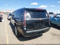 2020 Cadillac Escalade ESV — photo 3 of 16 | VIN 1GYS4HKJ2LR191688